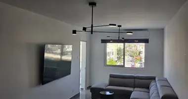 Wohnung 2 Schlafzimmer in Paphos, Zypern