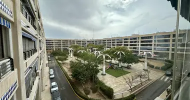 Wohnung 2 Schlafzimmer in Guardamar del Segura, Spanien