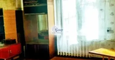 Appartement 1 chambre dans Kaliningrad, Fédération de Russie