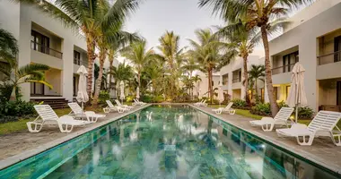 Квартира 5 комнат в Grand Baie VCA West, Маврикий