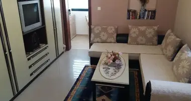 Квартира 3 комнаты в Пржно, Черногория
