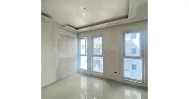 Appartement 2 chambres dans Golem, Albanie