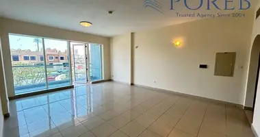 Appartement 2 chambres dans Doubaï, Émirats arabes unis
