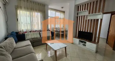 Wohnung 2 zimmer in Golem, Albanien