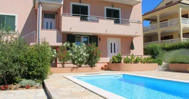 Villa 10 chambres dans Bashkia Durres, Albanie
