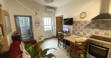 Квартира 2 комнаты в Pobri, Хорватия