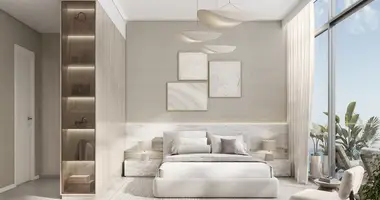 Apartamento en Ras al-Jaima, Emiratos Árabes Unidos