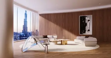 Wohnung 4 Schlafzimmer in Dubai, Vereinigte Arabische Emirate
