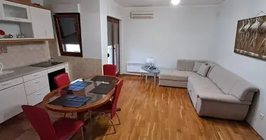 Appartement 1 chambre dans Petrovac, Monténégro