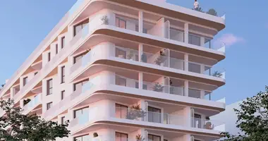 1 bedroom apartment in la Vila Joiosa Villajoyosa, Spain