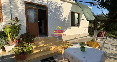 Дом 3 комнаты в Babice e Madhe, Албания