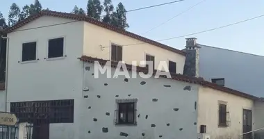 2 bedroom house in Ferreira do Zezere, Portugal