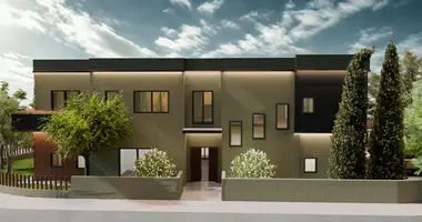 7 bedroom house in Limassol, Cyprus
