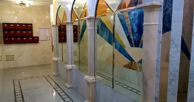 4 bedroom apartment in Izhevsk, Russia