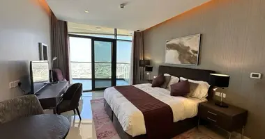 Mieszkanie w Dubaj, Emiraty Arabskie