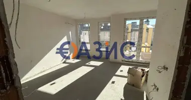 Apartment in Nesebar, Bulgaria
