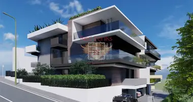 Apartamento 4 habitaciones en Desenzano del Garda, Italia