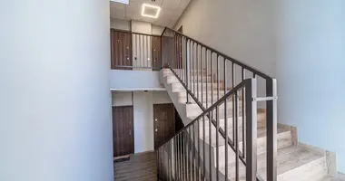 1 room apartment in Kaunas, Lithuania