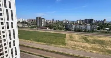 Квартира 2 комнаты в Одесса, Украина