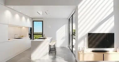 Apartamento 3 habitaciones en San Miguel de Salinas, España