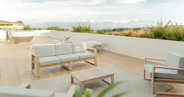 Apartamento 3 habitaciones en Francia