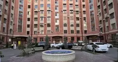 Многоуровневые квартиры 8 комнат в Узбекистан