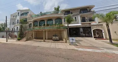 Haus 4 Schlafzimmer in Tlaquepaque, Mexiko
