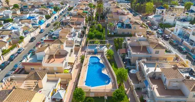 Reihenhaus in Torrevieja, Spanien