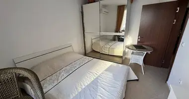 Apartamento 3 habitaciones en Bulgaria