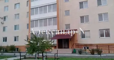 Commercial property 47 m² in Odessa, Ukraine