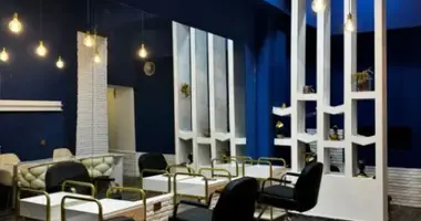 Коммерческое помещение 62 м² в Тбилиси, Грузия