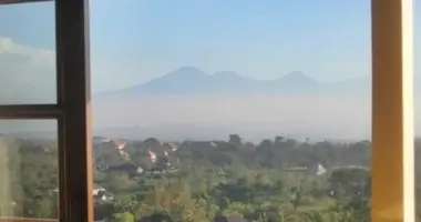 Villa 3 chambres dans Kutuh, Indonésie