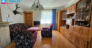 Casa en Ariogala, Lituania