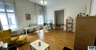 Appartement 4 chambres dans Budapest, Hongrie