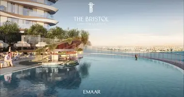 4 bedroom apartment in Dubai, United Arab Emirates