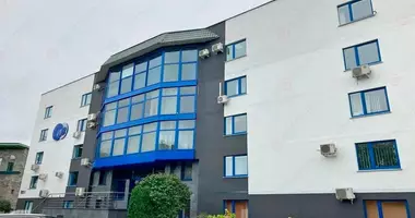 Büro 433 m² in Minsk, Weißrussland