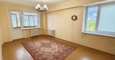 Квартира 2 комнаты в Витебск, Беларусь
