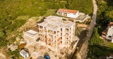 1 bedroom apartment in Herceg Novi, Montenegro