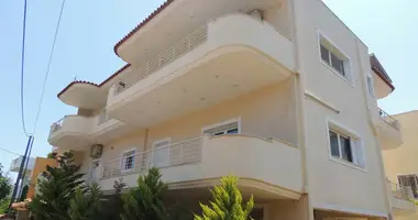 Chalet 6 chambres dans Nea Makri, Grèce