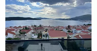 Wohnung 4 Zimmer in Okrug Gornji, Kroatien