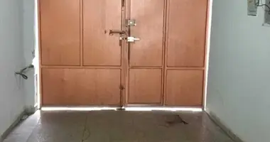 Maison 4 chambres dans Chalco de Diaz Covarrubias, Mexique