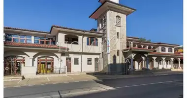 Hotel 3 336 m² in Sonnenstrand, Bulgarien