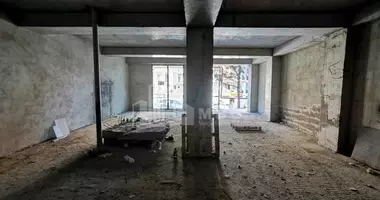 Commercial property 97 m² in Tbilisi, Georgia