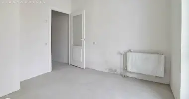 Wohnung 1 zimmer in Dsjarschynsk, Belarus