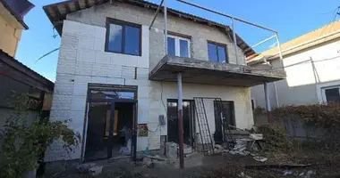 Дом 4 комнаты в Одесса, Украина