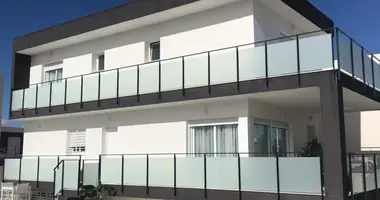 Villa 4 bedrooms in Santa Pola, Spain
