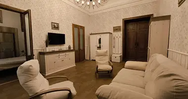 2 room apartment in Odesa, Ukraine