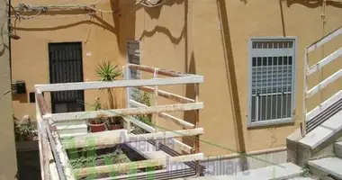 1 bedroom apartment in Cianciana, Italy