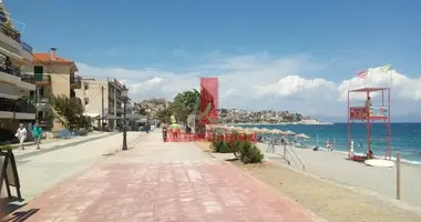 Terrain dans Astros Plage, Grèce