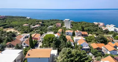 Casa 6 habitaciones en Kunje, Montenegro